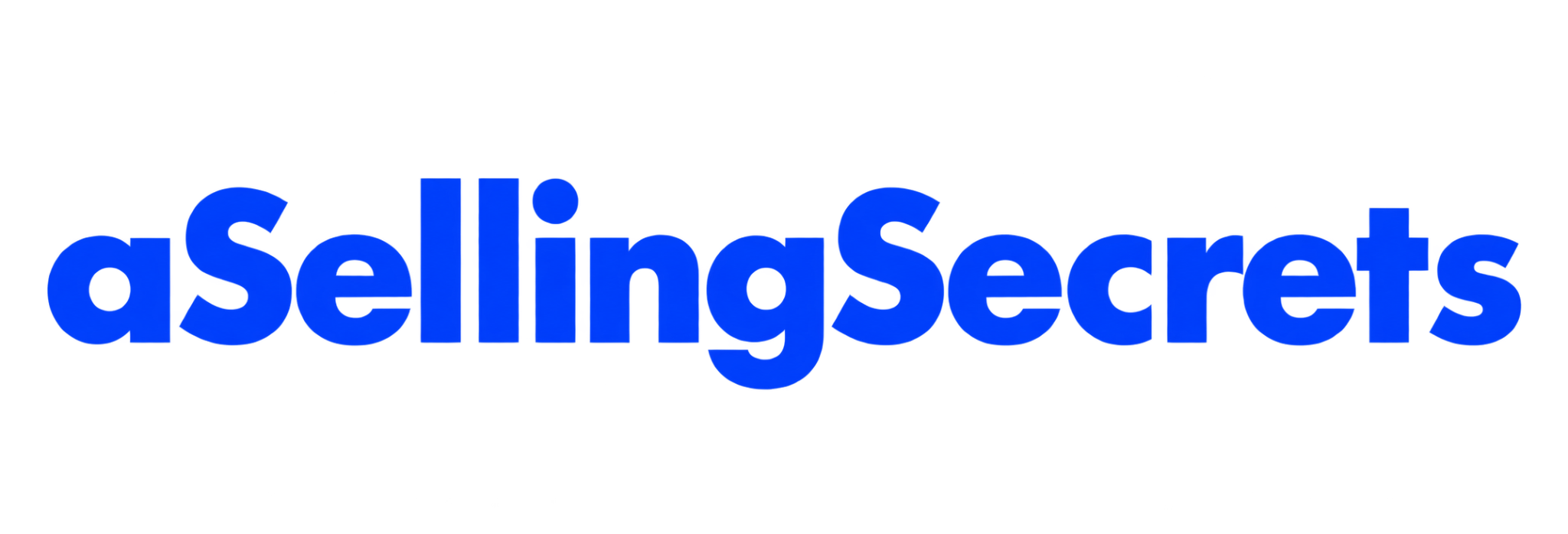 aSellingSecrets