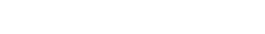 Industry Times logo