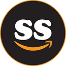 AmazonSellingSecrets