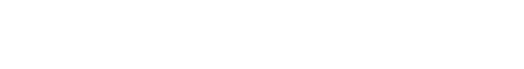 Hustle Informer logo