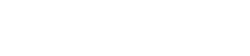 Popular Hustle logo
