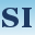 StreetInsider logo