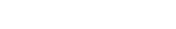 Excellence Insider logo