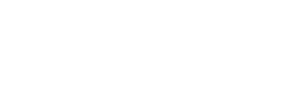 The Guide Times logo